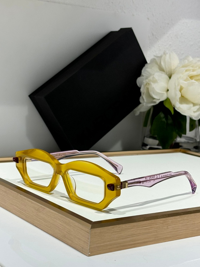 Kuboraum Sunglasses(AAAA)-130