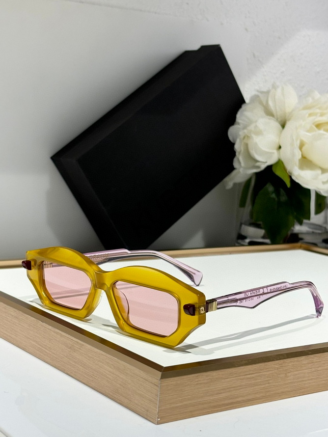 Kuboraum Sunglasses(AAAA)-128
