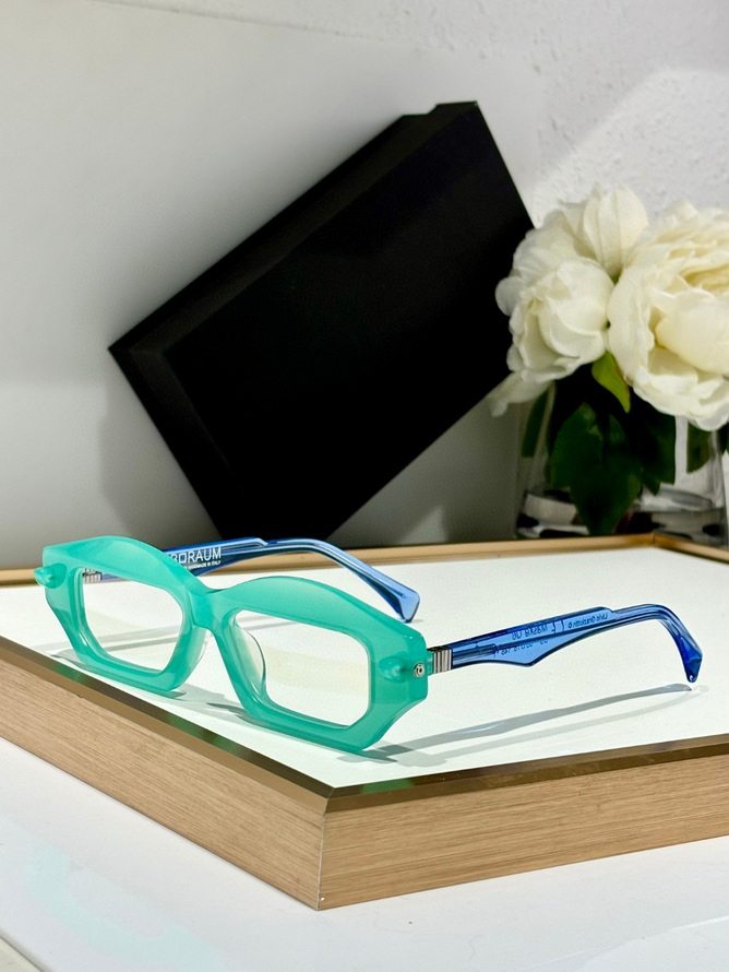 Kuboraum Sunglasses(AAAA)-124