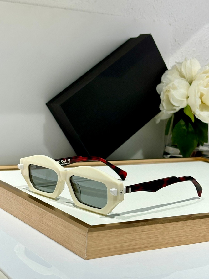 Kuboraum Sunglasses(AAAA)-118