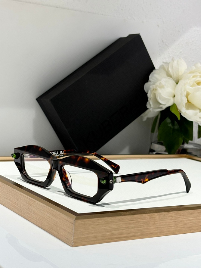 Kuboraum Sunglasses(AAAA)-117