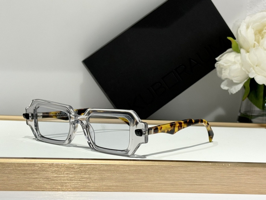 Kuboraum Sunglasses(AAAA)-116