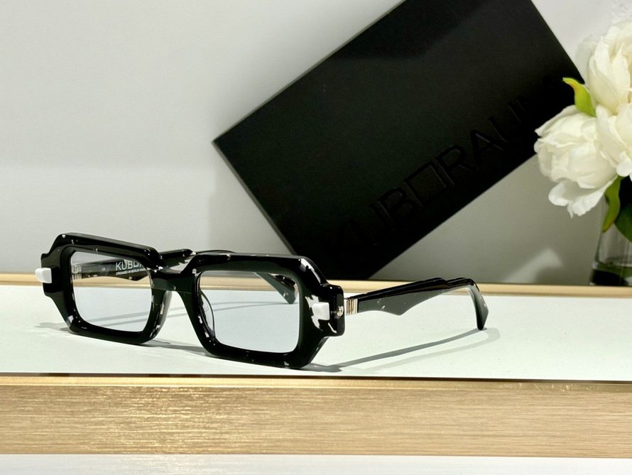 Kuboraum Sunglasses(AAAA)-113