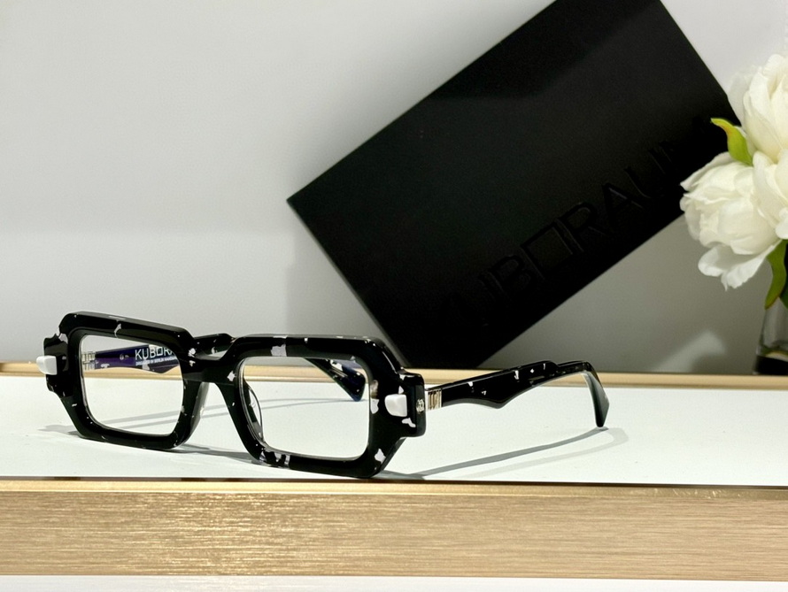 Kuboraum Sunglasses(AAAA)-109