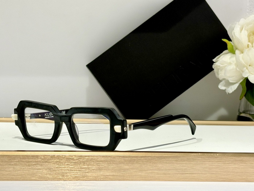 Kuboraum Sunglasses(AAAA)-108