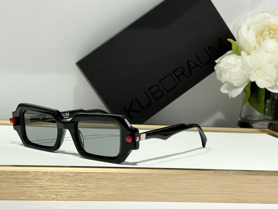 Kuboraum Sunglasses(AAAA)-104