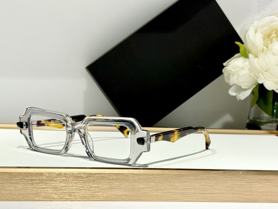 Kuboraum Sunglasses(AAAA)-103