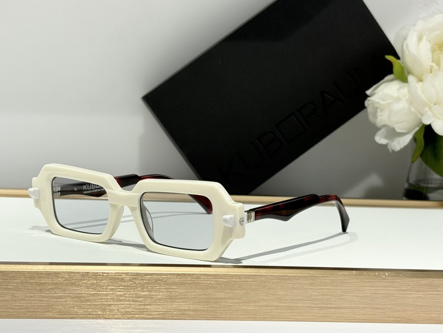 Kuboraum Sunglasses(AAAA)-101