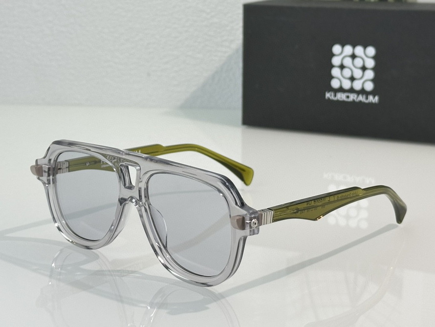 Kuboraum Sunglasses(AAAA)-096