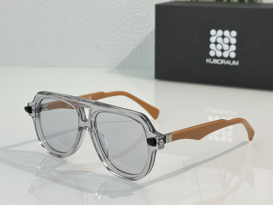 Kuboraum Sunglasses(AAAA)-095