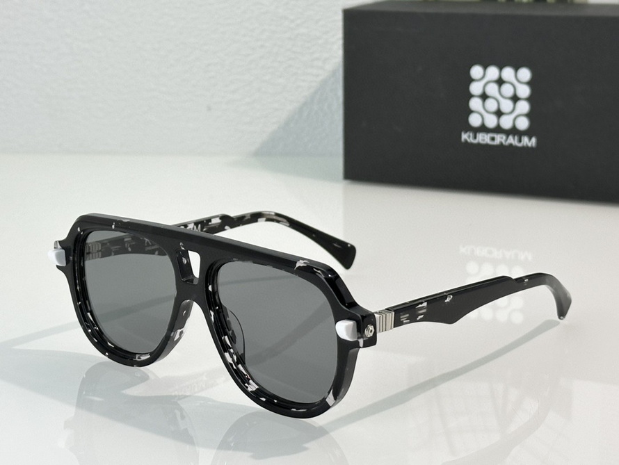Kuboraum Sunglasses(AAAA)-093