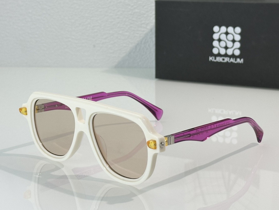 Kuboraum Sunglasses(AAAA)-092