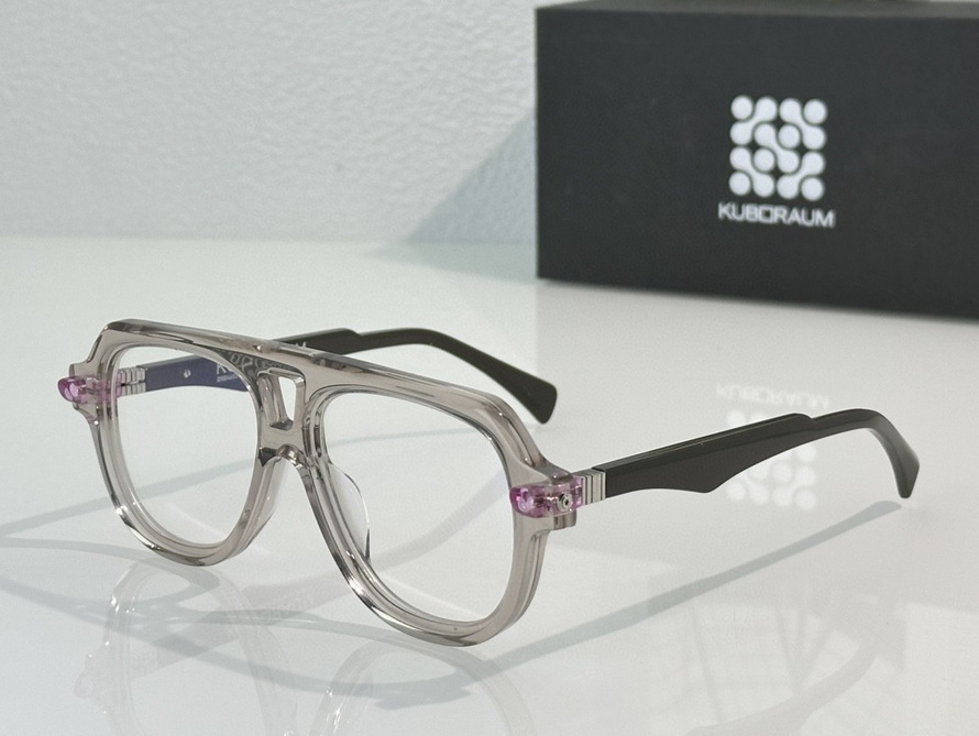 Kuboraum Sunglasses(AAAA)-085