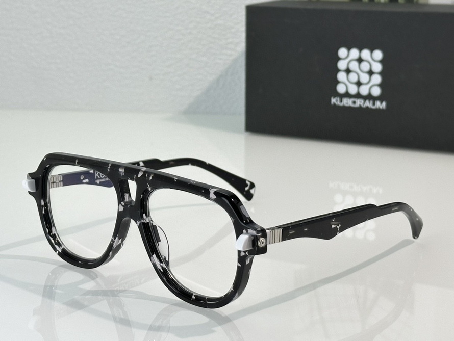 Kuboraum Sunglasses(AAAA)-084