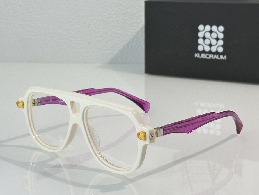 Kuboraum Sunglasses(AAAA)-083