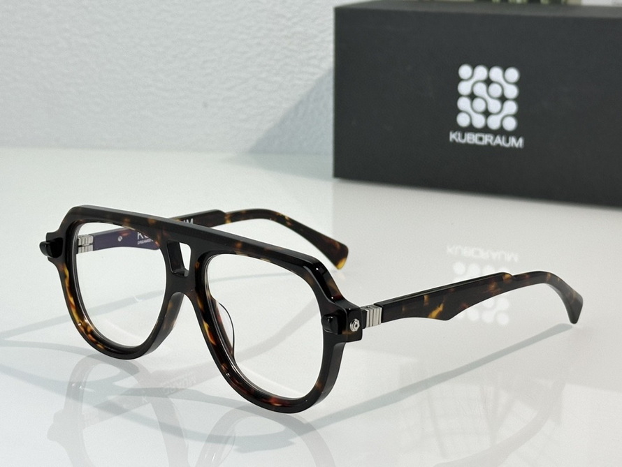 Kuboraum Sunglasses(AAAA)-082