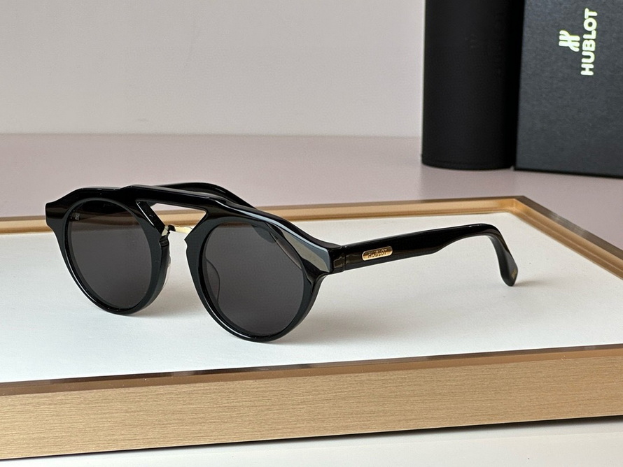 HUBLOT Sunglasses(AAAA)-141