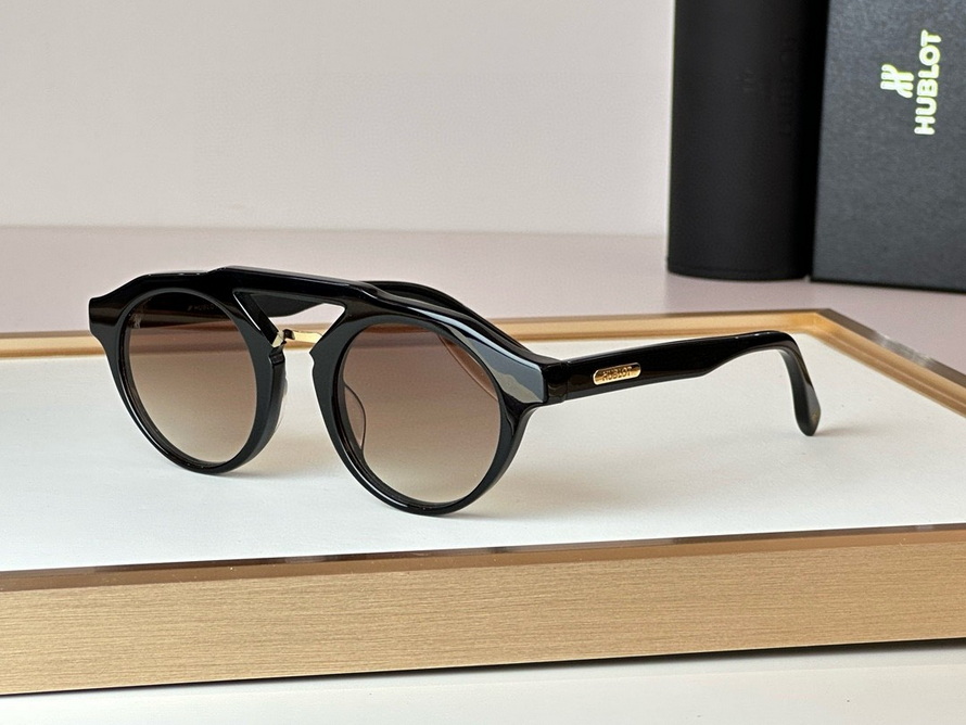 HUBLOT Sunglasses(AAAA)-140
