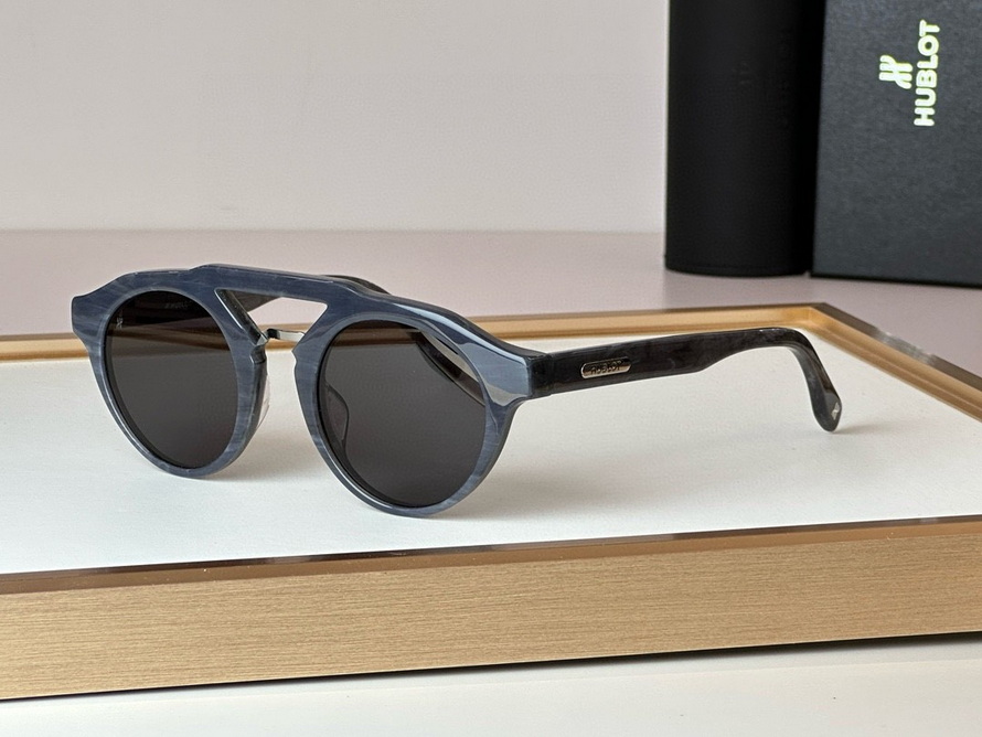 HUBLOT Sunglasses(AAAA)-139