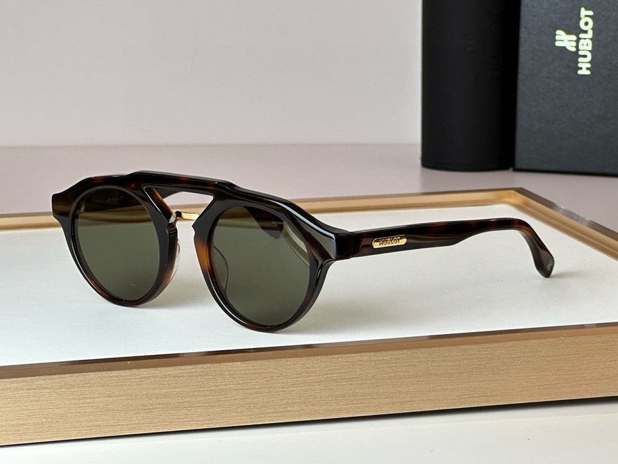 HUBLOT Sunglasses(AAAA)-138