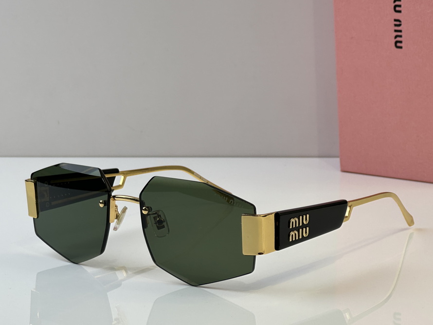 M*um*u sunglasses(aaaa)-386