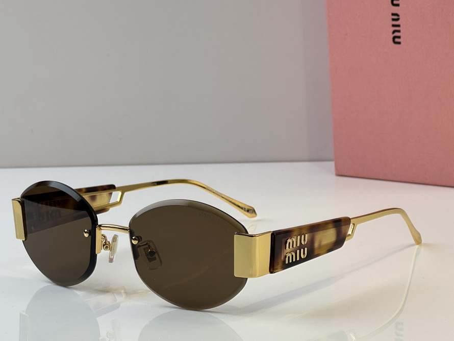 M*um*u sunglasses(aaaa)-383