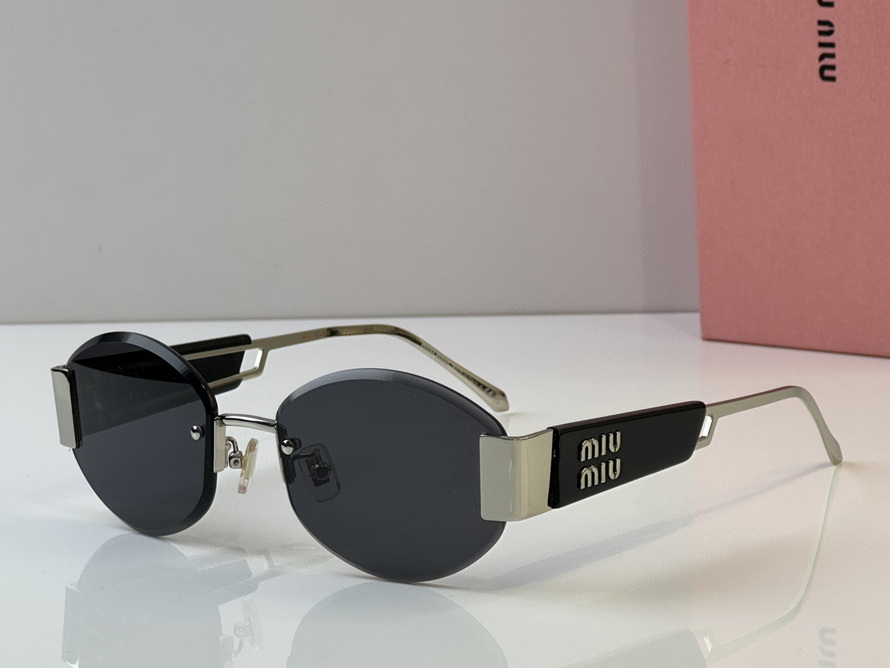 M*um*u sunglasses(aaaa)-382