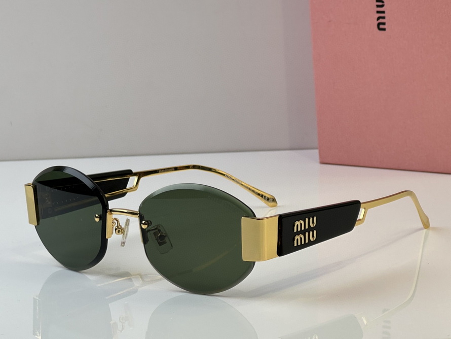 M*um*u sunglasses(aaaa)-379