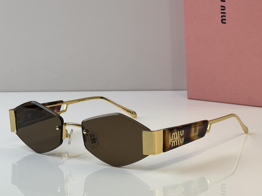 M*um*u sunglasses(aaaa)-377