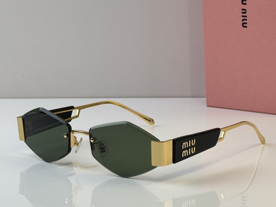 M*um*u sunglasses(aaaa)-375