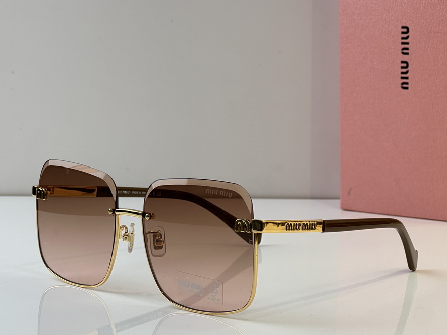 M*um*u sunglasses(aaaa)-365