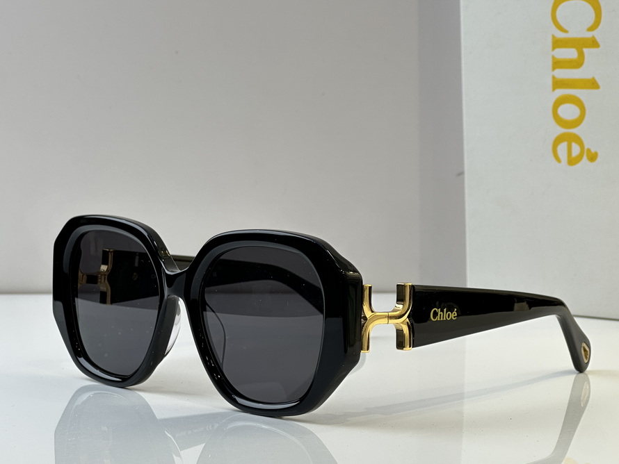 L0ew* sunglasses(aaaa)-555