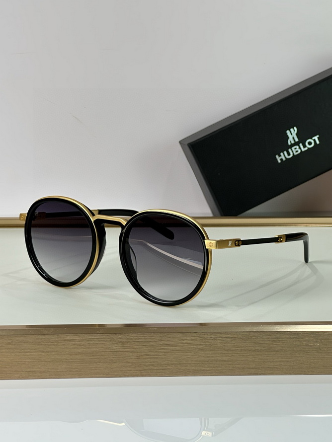 HUBLOT Sunglasses(AAAA)-116