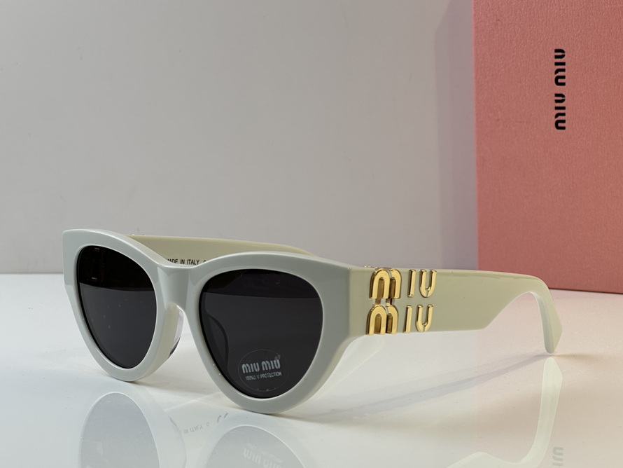 M*um*u sunglasses(aaaa)-360