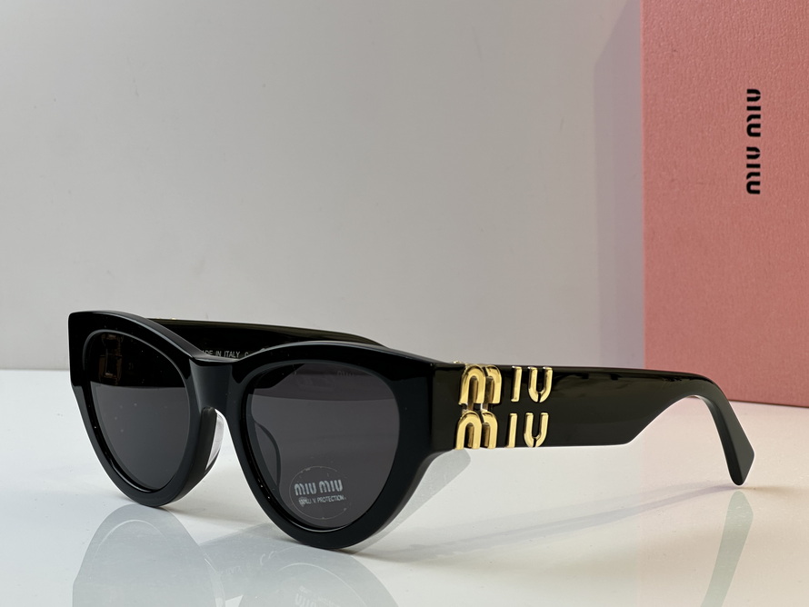 M*um*u sunglasses(aaaa)-359