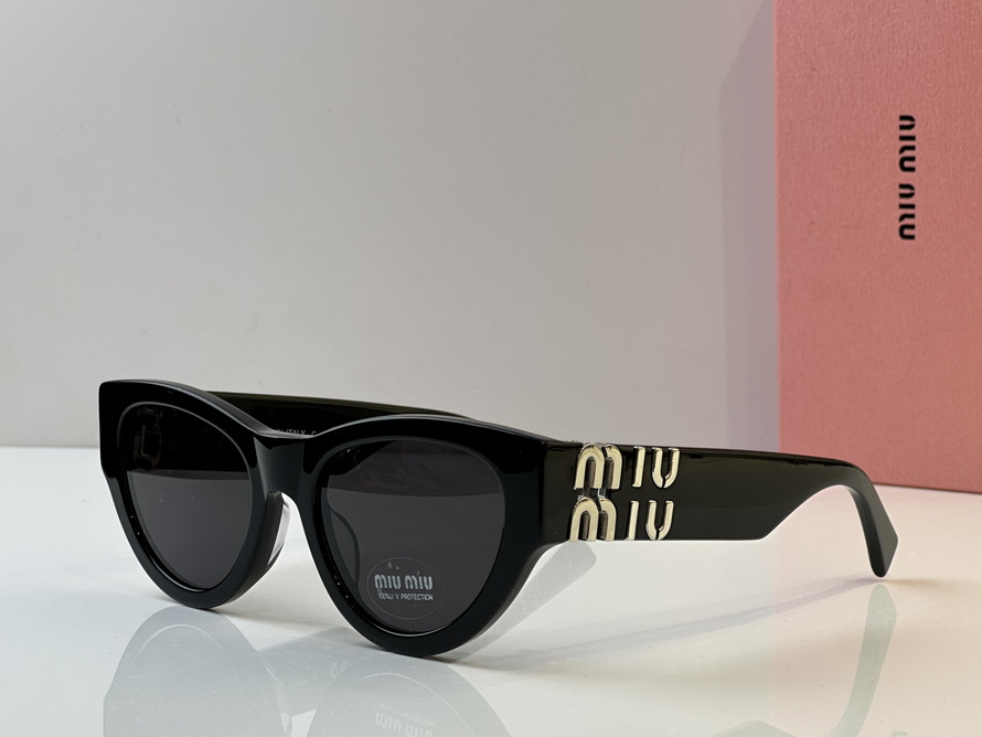 M*um*u sunglasses(aaaa)-357