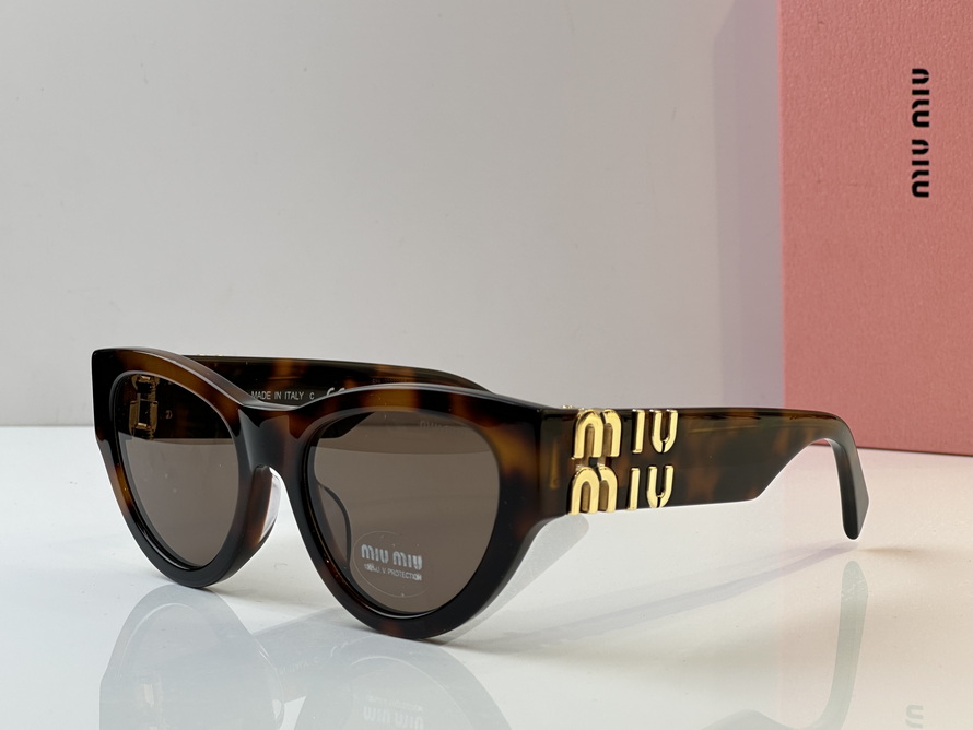 M*um*u sunglasses(aaaa)-356