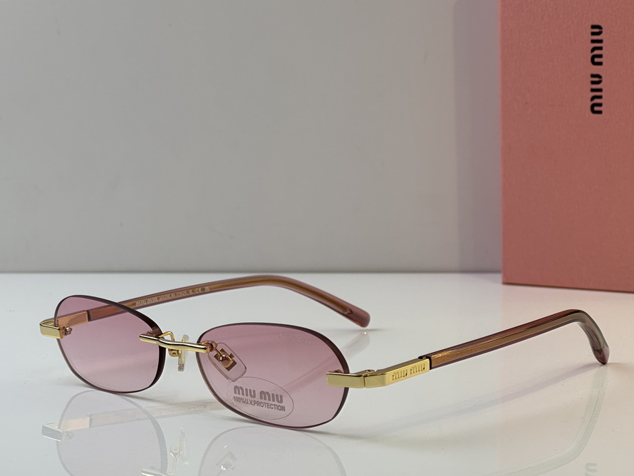 M*um*u sunglasses(aaaa)-353