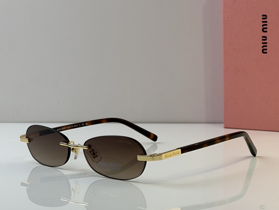 M*um*u sunglasses(aaaa)-350