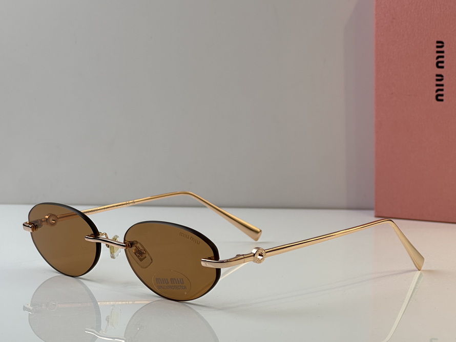 M*um*u sunglasses(aaaa)-343