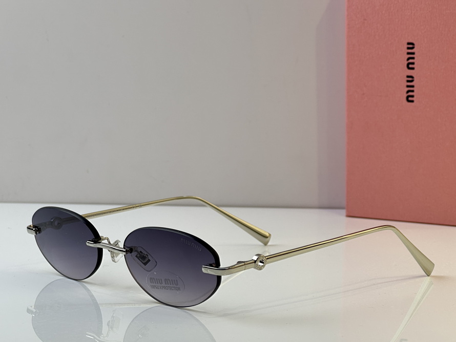 M*um*u sunglasses(aaaa)-340