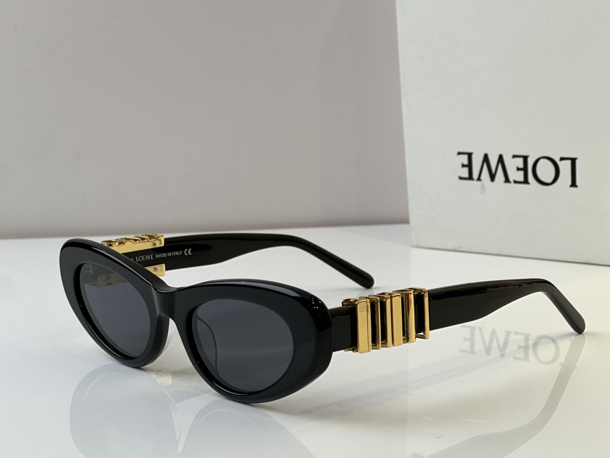 L0ew* sunglasses(aaaa)-540