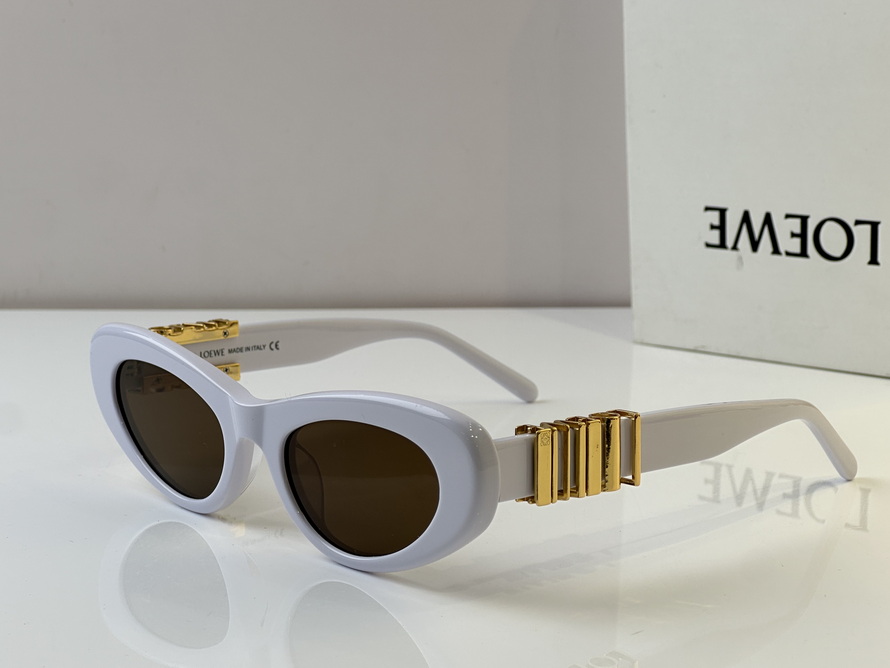 L0ew* sunglasses(aaaa)-539