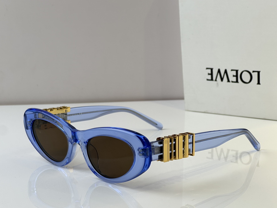 L0ew* sunglasses(aaaa)-538