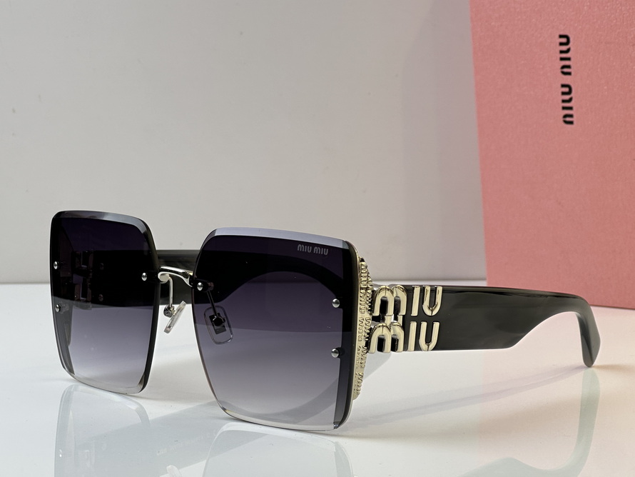M*um*u sunglasses(aaaa)-320