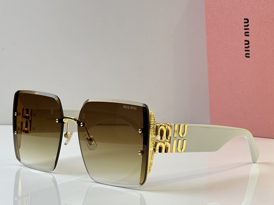 M*um*u sunglasses(aaaa)-314