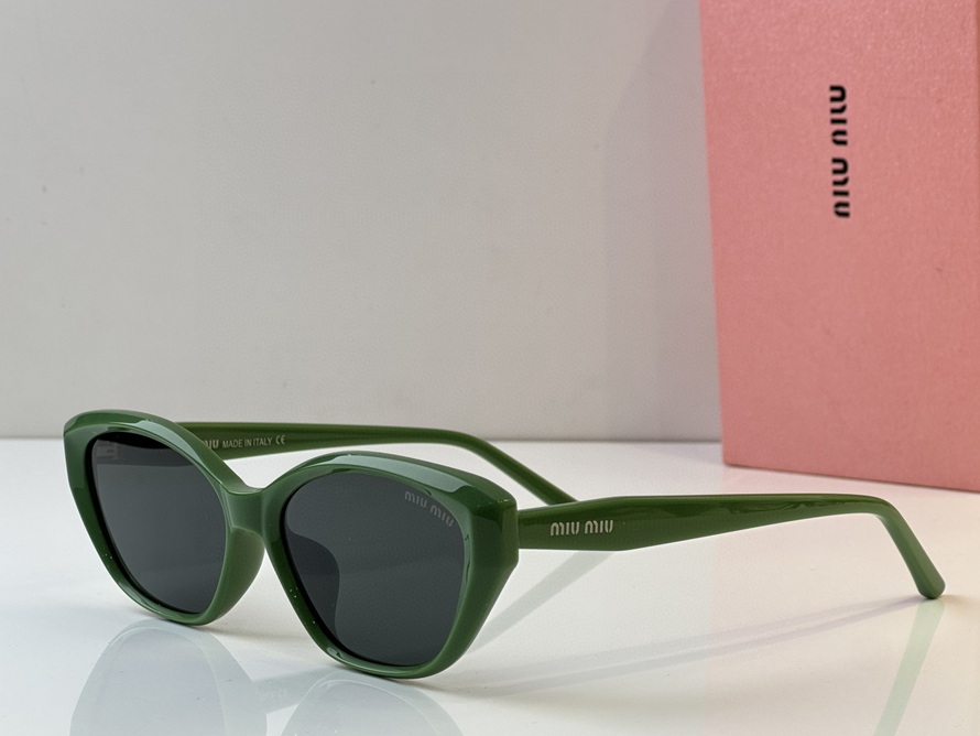 M*um*u sunglasses(aaaa)-311