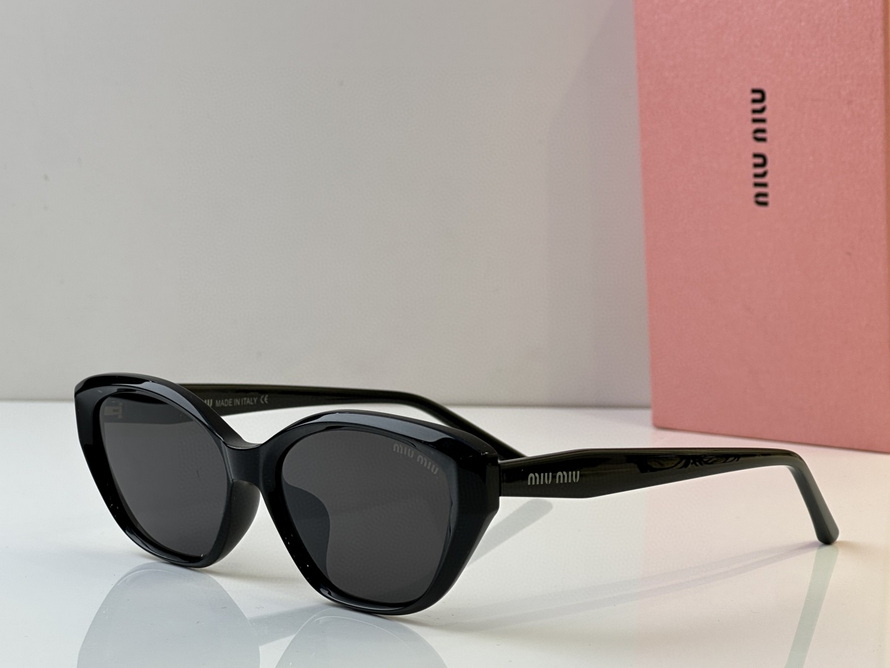 M*um*u sunglasses(aaaa)-309