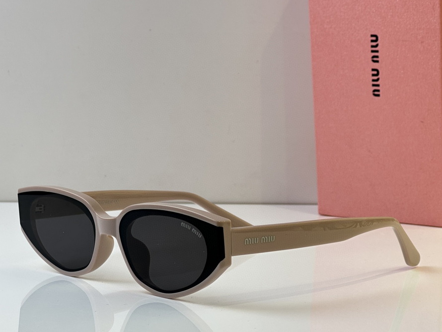 M*um*u sunglasses(aaaa)-307