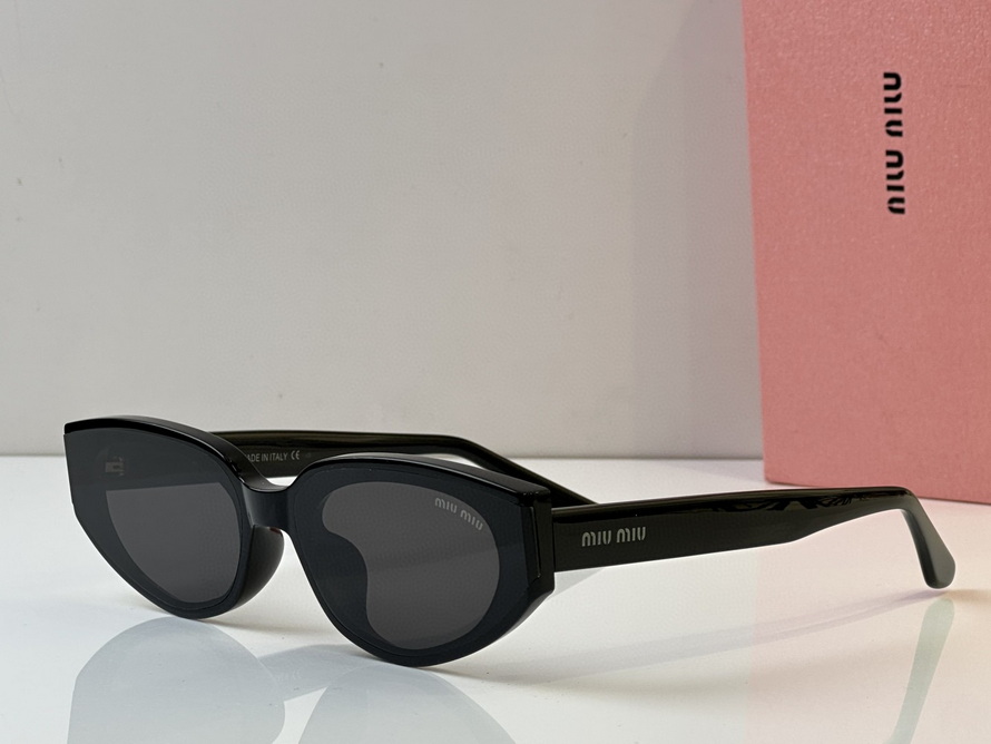 M*um*u sunglasses(aaaa)-306
